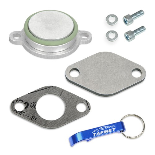 Guarnizione egr per citroen - egr,