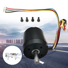 Motore sensore 270kv - 270kv,
