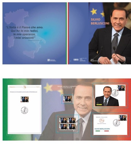 Folder silvio berlusconi - silvio,