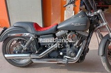 SELLA SEAT SITZBANK SELLE