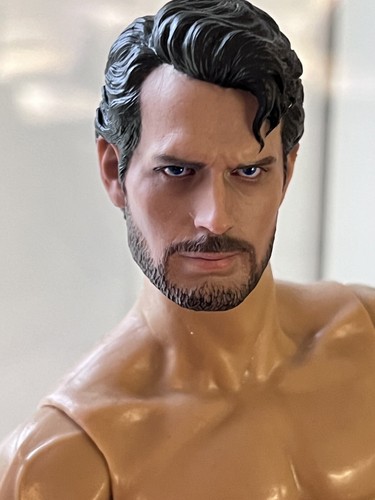Action figure gac - action,