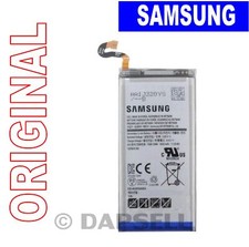 Samsung Batteria Originale
