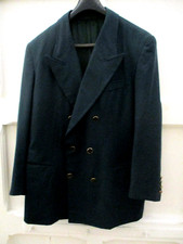 BLAZER YVES SAINT LAURANT YSL