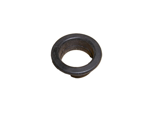 Guarnizione anello tenuta - anello,