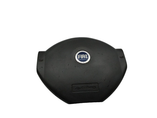 Airbag volante sterzo fiat