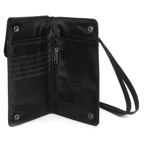 Tracollina eastpak daller - tracollina,