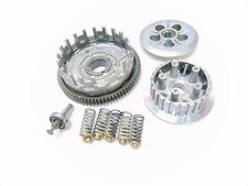 Campana frizione HONDA CBR 600 1999 2000