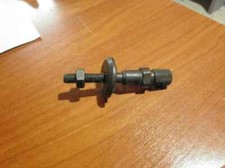 ATREZZO SMONTA GRUPPO FRIZIONE PIAGGIO VESPA 50 90 125 PRIMAVERA ET3 PK GIF 3333