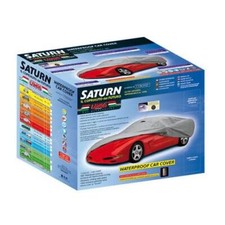 Telo copriauto Bmw Serie 5