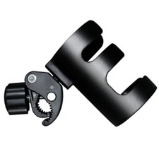 Carrello Porta Acqua Bici