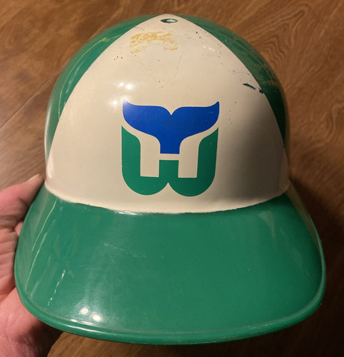 Casco vintage sports products - casco,