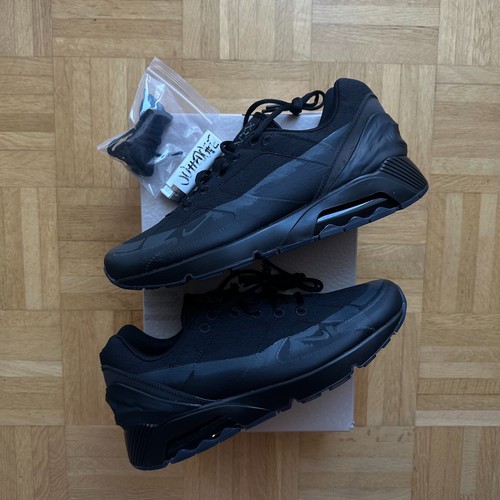 Nike air max 180 - air, pan