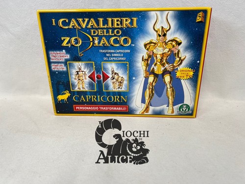 Giochi preziosi cavalieri - i,