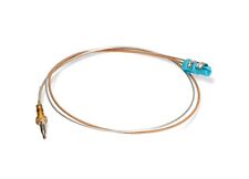 WHIRLPOOL IGNIS PHILIPS TERMOCOPPIA VALVOLA SICUREZZA CODICE 481010566187