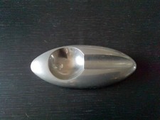 POSACENERE PER SIGARI SAINT HILARE PARIS