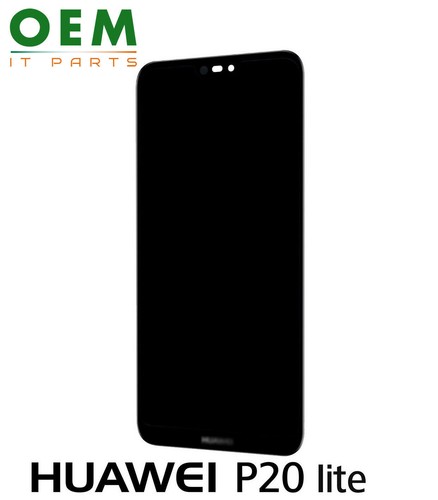 Per huawei p20 lite display - huawei,