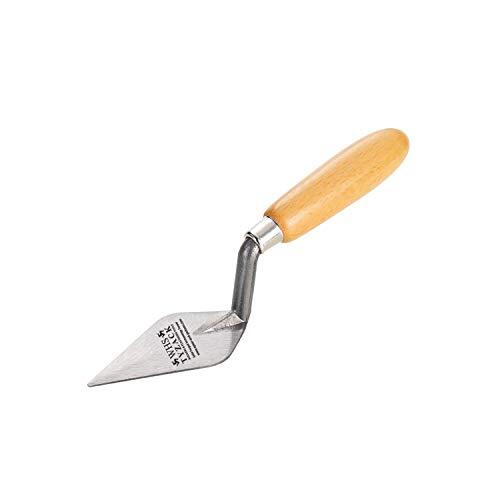 Spear jackson 11104arch - jackson,