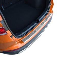 Protezione Paraurti Per Seat