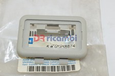 CORNICE LUCE VANO BAGAGLI OPEL