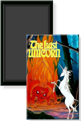 Ultimo unicorno red bull - l'ultimo,