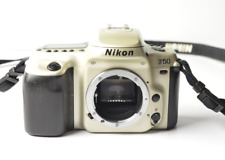 Reflex Nikon F50 - PARTI DI RICAMBIO
