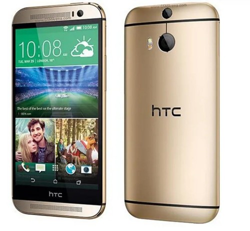 Htc one original unlocked - htc,