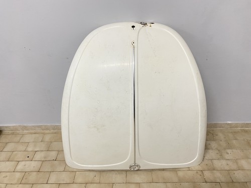Volkswagen maggiolino 1972 - maggiolino,