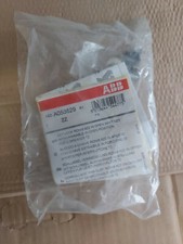 Abb sace 1sd - sace, a053529
