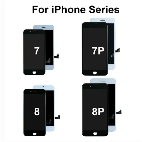 Per iphone plus - iphone, 8