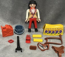 Playmobil 3851 vintage