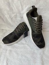Pull & Bear - XDYE Sneakers da