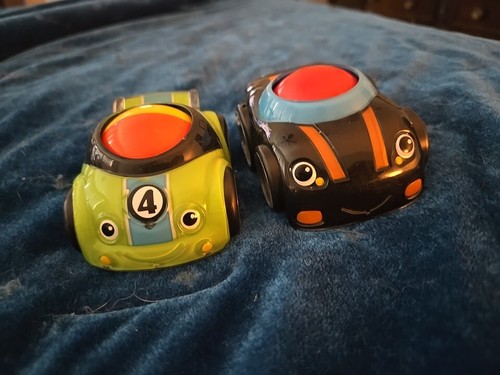 Lotto giocattoli fisher price - lotto,