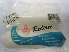 Redtree Industries 36065 Mini