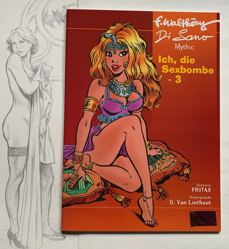 Bande dessinée comics per - bd,