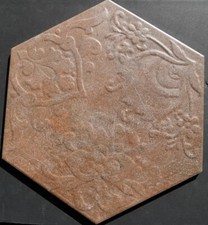 Tagina Apogea Old Cotto 14"