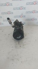 COMPRESSORE A/C PER BMW Serie 1 Serie (E87) GE447260-4710 N47D20A Diesel 2000 (