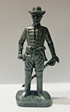 Metallfiguren Soldatini Kinder