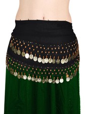 Lotto misto accessori danza