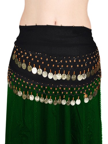 Lotto misto accessori danza