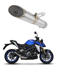 GSX-S 1000 / GT / 950 2021 -