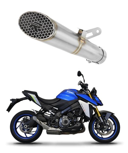 Gsx 1000 950 2021 - gt,
