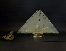 ✅ LAMPADA ITALIAN DESIGN