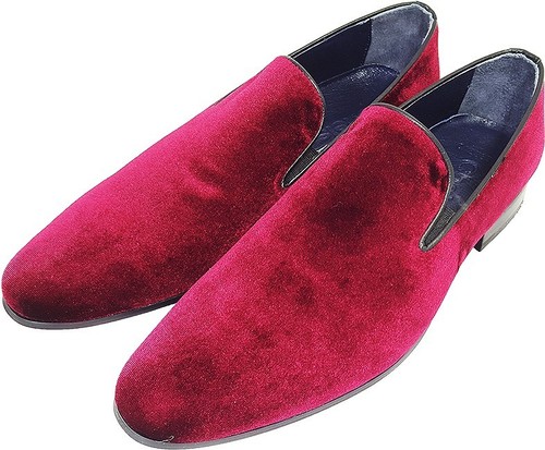 Originale chelsy italiano - originale,