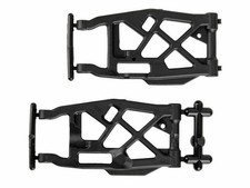 E2183 Mugen Bracci Braccetti Posteriori Aperti per MBX8R