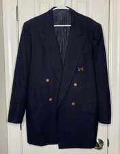 Giacca tuta uomo Brioni stile