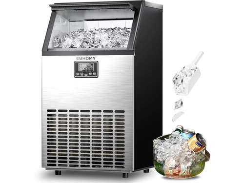 Euhomy cim004150bs 150 libbre - cim004150bs,