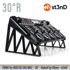Supporto per boss - supporto, rc-505