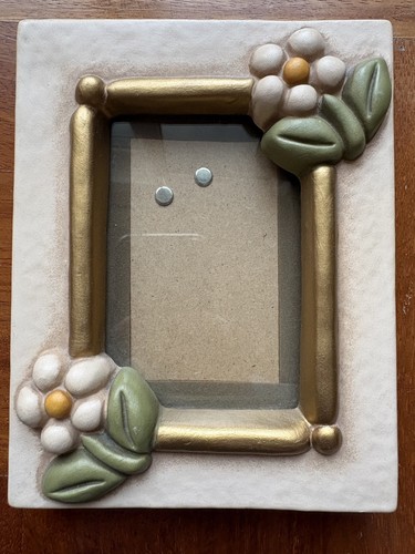 Thun cornice porta - thun,