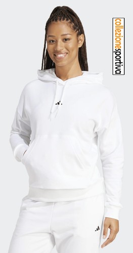 Felpa donna con - felpa,