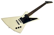 Zenison Bianco Elettrico 6